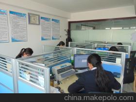 威海企業(yè)管理咨詢與專利代理 企業(yè)發(fā)展的雙翼支撐