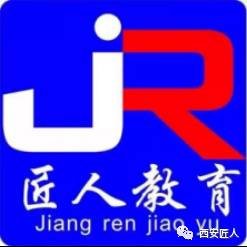 以品質(zhì)培訓(xùn)與星級(jí)服務(wù)為核心，專利代理助力打造職業(yè)教育領(lǐng)軍品牌