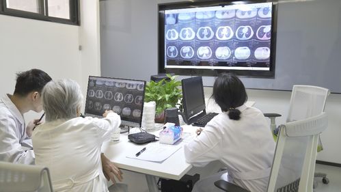 京東健康發(fā)布2022年ESG報(bào)告 以科技賦能推進(jìn)醫(yī)療健康普惠化