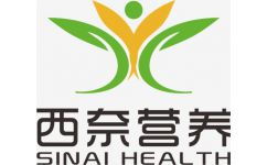 純飲食減重法 營養(yǎng)師專屬服務(wù)與健康膳食計(jì)劃全解析