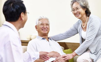 眾安健康首家診所盛大開業(yè) 專業(yè)守護(hù)您與家人的健康