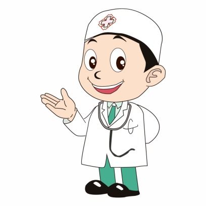 健康你我，愛在華孚 一場溫暖貼心的健康服務走進工廠