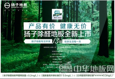 熱烈祝賀揚子地板9·20工廠直供會（山東）動員大會圓滿成功